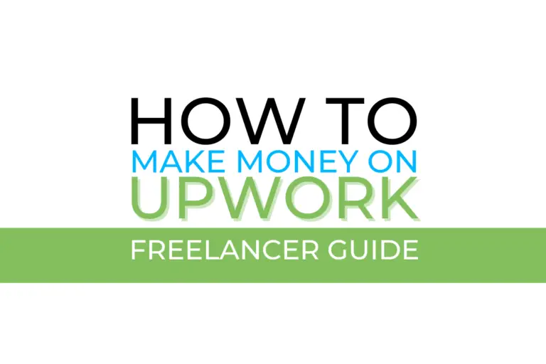 Upwork for Freelancers: How to Make Cool Cash with Your Skills! 💼💸