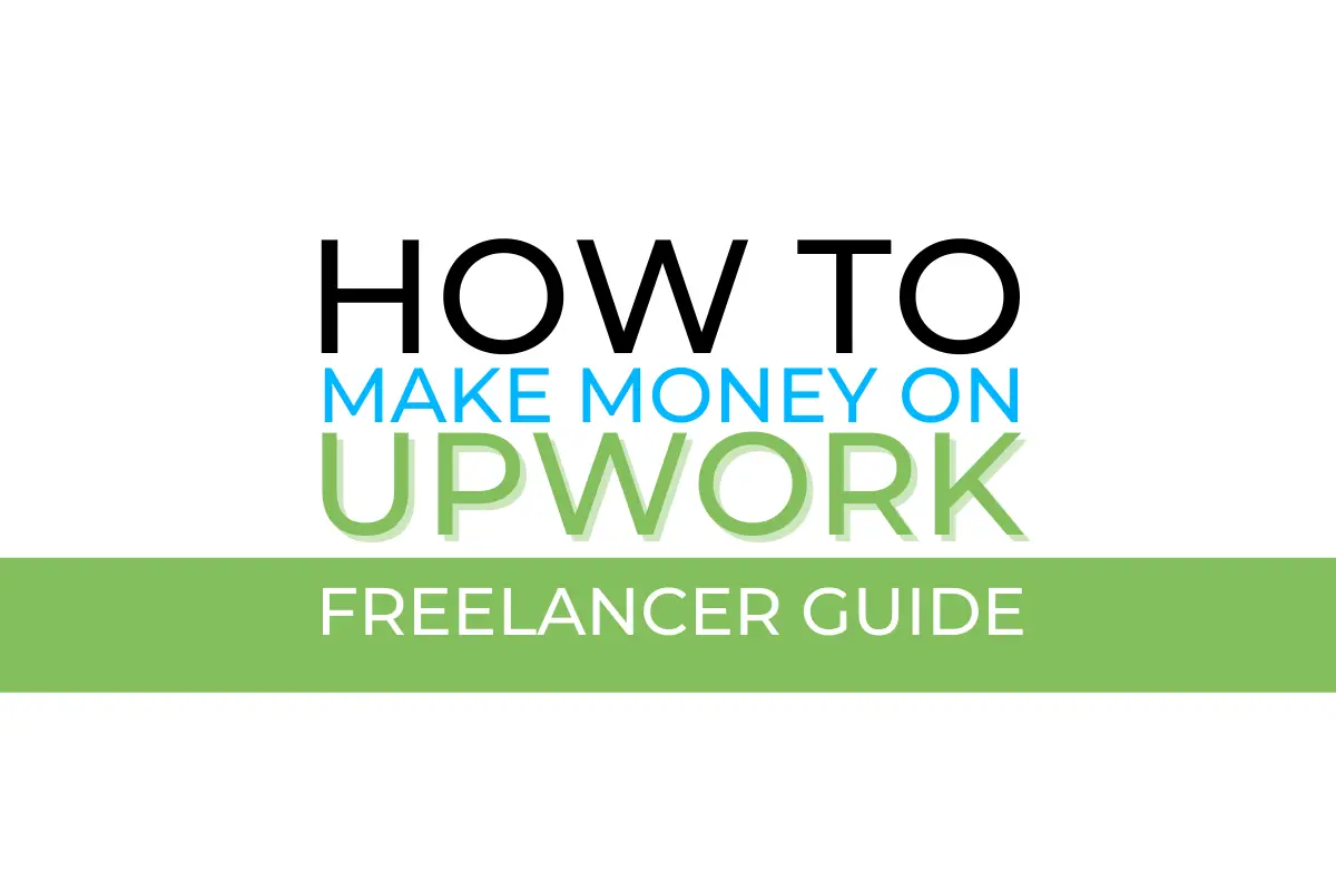 Upwork